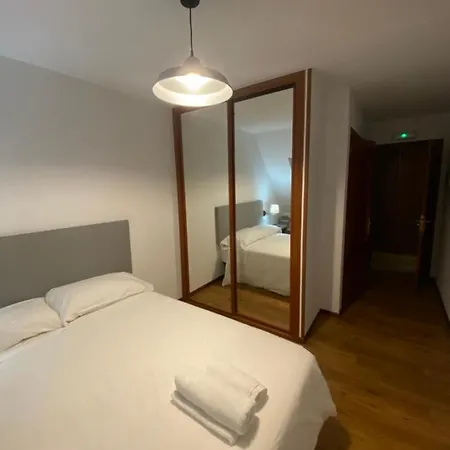 El Trastero De Palmero Guest house A Coruna