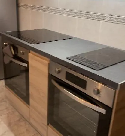 El Trastero De Palmero Pensión A Coruña