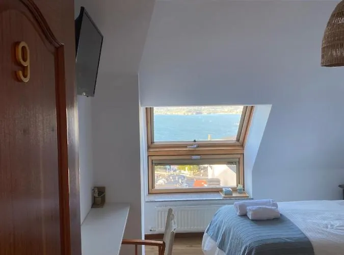 El Trastero De Palmero Guest house 3*