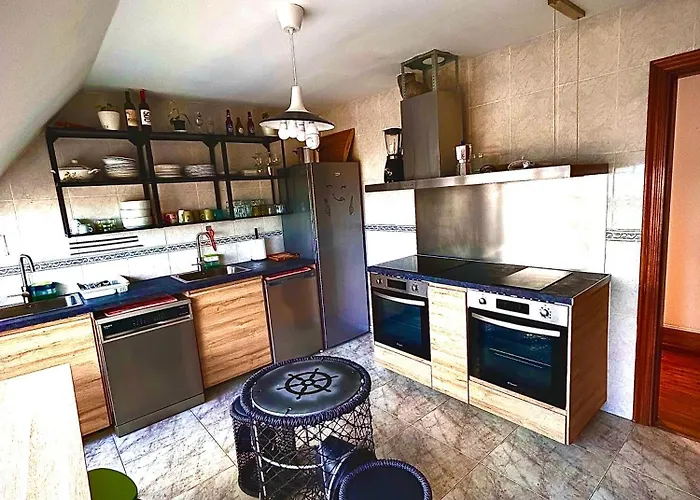 El Trastero De Palmero